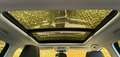Peugeot 5008 5008 1.5 bluehdi Allure eat8 7posti Bleu - thumbnail 10