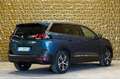 Peugeot 5008 5008 1.5 bluehdi Allure eat8 7posti Bleu - thumbnail 6