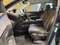 Peugeot 5008 5008 1.5 bluehdi Allure eat8 7posti Bleu - thumbnail 13