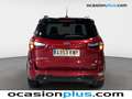 Ford EcoSport 1.0 EcoBoost ST Line 125 Rojo - thumbnail 14