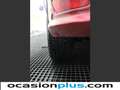 Ford EcoSport 1.0 EcoBoost ST Line 125 Rojo - thumbnail 33