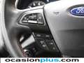 Ford EcoSport 1.0 EcoBoost ST Line 125 Rojo - thumbnail 23