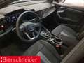 Audi A3 30 TFSI advanced HuD SONOS CAM 17 Schwarz - thumbnail 3