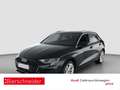 Audi A3 30 TFSI advanced HuD SONOS CAM 17 Schwarz - thumbnail 1