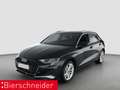 Audi A3 30 TFSI advanced HuD SONOS CAM 17 Schwarz - thumbnail 2
