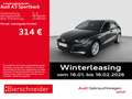 Audi A3 30 TFSI advanced HuD SONOS CAM 17 Schwarz - thumbnail 1