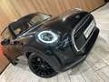 MINI One 1.5i 3d. Alu17"/Leder/Led/Dab/Pdc *1j garantie* Noir - thumbnail 19