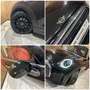 MINI One 1.5i 3d. Alu17"/Leder/Led/Dab/Pdc *1j garantie* Noir - thumbnail 18