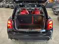 MINI One 1.5i 3d. Alu17"/Leder/Led/Dab/Pdc *1j garantie* Noir - thumbnail 11