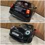MINI One 1.5i 3d. Alu17"/Leder/Led/Dab/Pdc *1j garantie* Noir - thumbnail 17