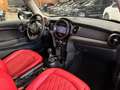 MINI One 1.5i 3d. Alu17"/Leder/Led/Dab/Pdc *1j garantie* Noir - thumbnail 8