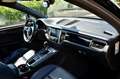 Porsche Macan 3.0d S 258cv pdk IVA ESPOSTA , TETTO , PERMUTE Negro - thumbnail 15
