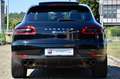 Porsche Macan 3.0d S 258cv pdk IVA ESPOSTA , TETTO , PERMUTE Negro - thumbnail 5