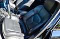 Porsche Macan 3.0d S 258cv pdk IVA ESPOSTA , TETTO , PERMUTE Negro - thumbnail 13