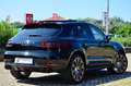 Porsche Macan 3.0d S 258cv pdk IVA ESPOSTA , TETTO , PERMUTE Negro - thumbnail 6