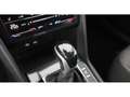 Volkswagen Tiguan 2.0 TDI 4Motion Life Aut LED AHK RADAR NAV Grau - thumbnail 18