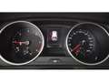 Volkswagen Tiguan 2.0 TDI 4Motion Life Aut LED AHK RADAR NAV Grau - thumbnail 19