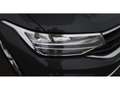 Volkswagen Tiguan 2.0 TDI 4Motion Life Aut LED AHK RADAR NAV Grau - thumbnail 10