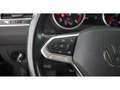 Volkswagen Tiguan 2.0 TDI 4Motion Life Aut LED AHK RADAR NAV Grau - thumbnail 21
