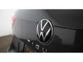 Volkswagen Tiguan 2.0 TDI 4Motion Life Aut LED AHK RADAR NAV Grau - thumbnail 8