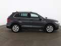 Volkswagen Tiguan 2.0 TDI 4Motion Life Aut LED AHK RADAR NAV Grau - thumbnail 4