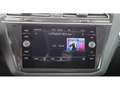 Volkswagen Tiguan 2.0 TDI 4Motion Life Aut LED AHK RADAR NAV Grau - thumbnail 16