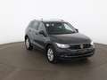 Volkswagen Tiguan 2.0 TDI 4Motion Life Aut LED AHK RADAR NAV Grau - thumbnail 5