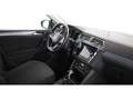 Volkswagen Tiguan 2.0 TDI 4Motion Life Aut LED AHK RADAR NAV Grau - thumbnail 13