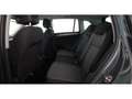 Volkswagen Tiguan 2.0 TDI 4Motion Life Aut LED AHK RADAR NAV Grau - thumbnail 24