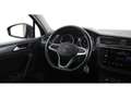 Volkswagen Tiguan 2.0 TDI 4Motion Life Aut LED AHK RADAR NAV Grau - thumbnail 12