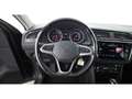 Volkswagen Tiguan 2.0 TDI 4Motion Life Aut LED AHK RADAR NAV Grau - thumbnail 22
