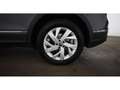 Volkswagen Tiguan 2.0 TDI 4Motion Life Aut LED AHK RADAR NAV Grau - thumbnail 25