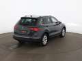 Volkswagen Tiguan 2.0 TDI 4Motion Life Aut LED AHK RADAR NAV Grau - thumbnail 3