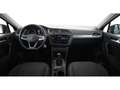 Volkswagen Tiguan 2.0 TDI 4Motion Life Aut LED AHK RADAR NAV Grau - thumbnail 11