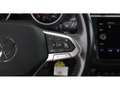Volkswagen Tiguan 2.0 TDI 4Motion Life Aut LED AHK RADAR NAV Grau - thumbnail 20