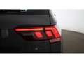 Volkswagen Tiguan 2.0 TDI 4Motion Life Aut LED AHK RADAR NAV Grau - thumbnail 9