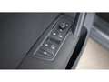 Volkswagen Tiguan 2.0 TDI 4Motion Life Aut LED AHK RADAR NAV Grau - thumbnail 23