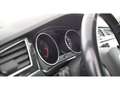 Volkswagen Tiguan 2.0 TDI 4Motion Life Aut LED AHK RADAR NAV Grau - thumbnail 15