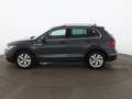 Volkswagen Tiguan 2.0 TDI 4Motion Life Aut LED AHK RADAR NAV Grau - thumbnail 6