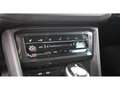 Volkswagen Tiguan 2.0 TDI 4Motion Life Aut LED AHK RADAR NAV Grau - thumbnail 17