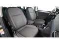 Volkswagen Tiguan 2.0 TDI 4Motion Life Aut LED AHK RADAR NAV Grau - thumbnail 14