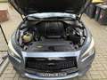 Infiniti Q50 Q50 2.2d Aut. Premium - thumbnail 3