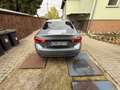 Infiniti Q50 Q50 2.2d Aut. Premium - thumbnail 6
