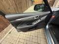 Infiniti Q50 Q50 2.2d Aut. Premium - thumbnail 8