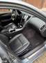Infiniti Q50 Q50 2.2d Aut. Premium - thumbnail 10