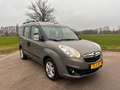 Opel Combo 1.6 CDTI / CRUISE / 7 PERS / NIEUWSTAAT Marrone - thumbnail 3