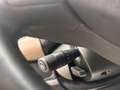Opel Combo 1.6 CDTI / CRUISE / 7 PERS / NIEUWSTAAT Bruin - thumbnail 17
