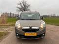 Opel Combo 1.6 CDTI / CRUISE / 7 PERS / NIEUWSTAAT Maro - thumbnail 5