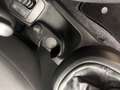 Opel Combo 1.6 CDTI / CRUISE / 7 PERS / NIEUWSTAAT Bruin - thumbnail 23