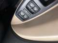 Opel Combo 1.6 CDTI / CRUISE / 7 PERS / NIEUWSTAAT Bruin - thumbnail 24